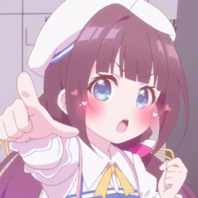孩子生病后买彩票中500万妈妈发声