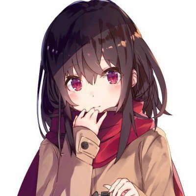 白鹿自己摔了还不忘扶周洁琼
