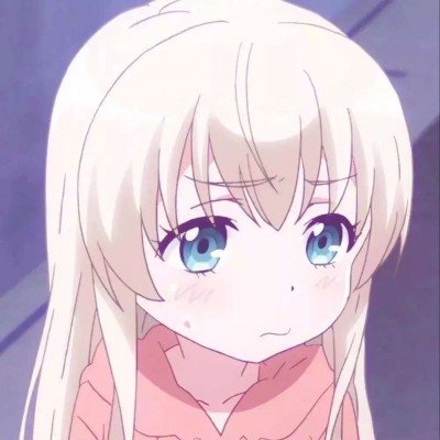 伊朗称打击以色列境内科技公司