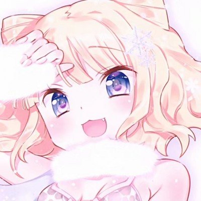 男童被自家哈士奇咬伤出现应激反应