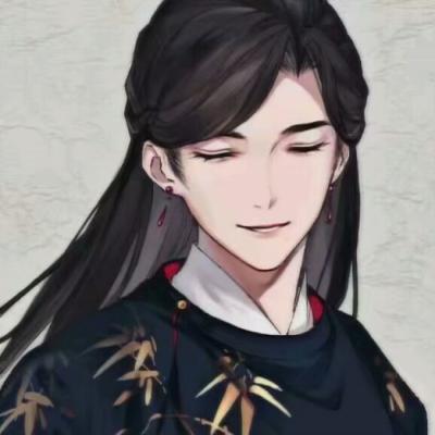 伊朗强化对霍尔木兹海峡控制权