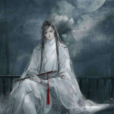 中国航母体系作战能力进入新阶段