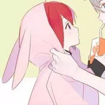 成都一女子狂买27万黄金被拦下